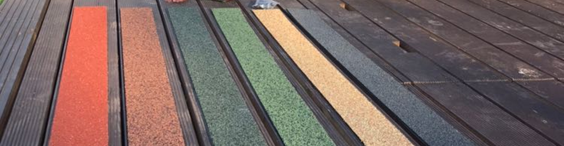 decking strips 3