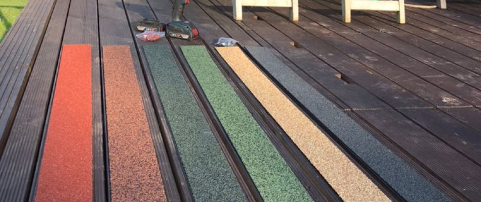 decking strips 3