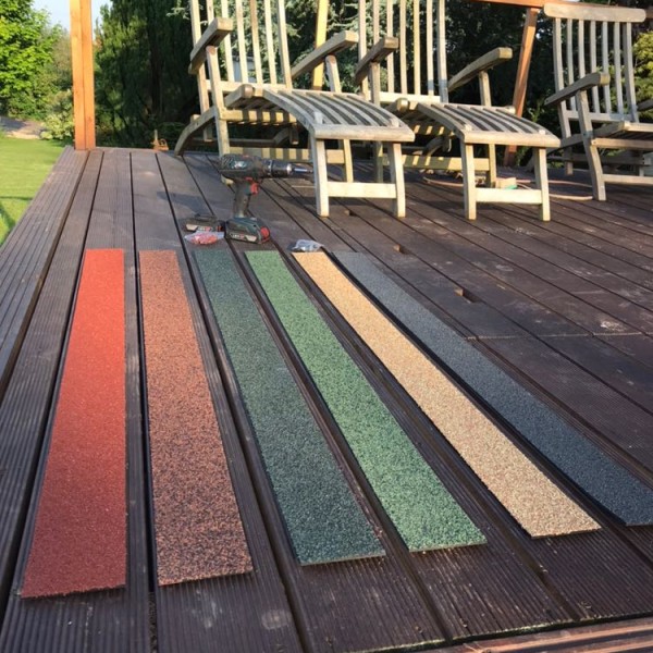 decking strips 3