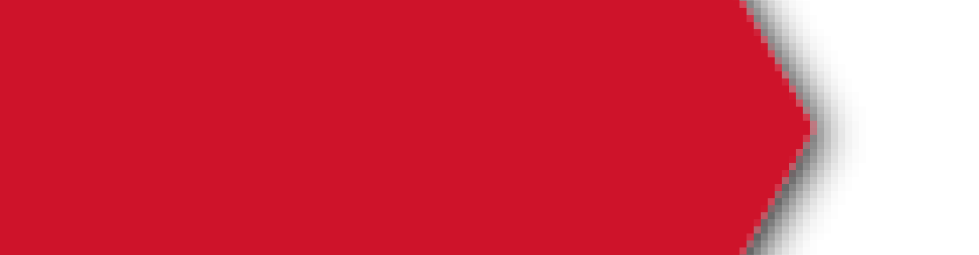 left flag