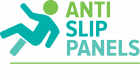 Antislip Panels - Providing Safety Underfoot