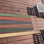 Higher Res Decking Strips Image 1